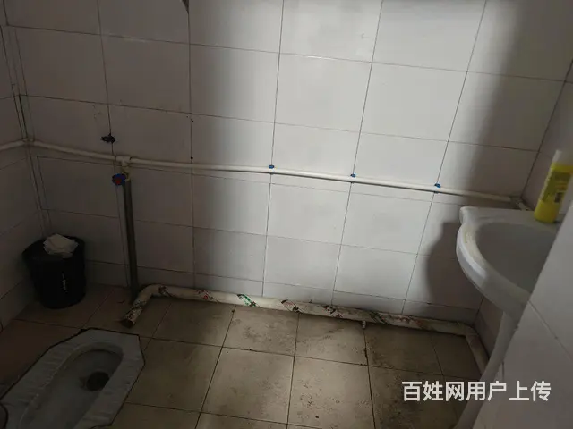 店铺转让 - 图片 8