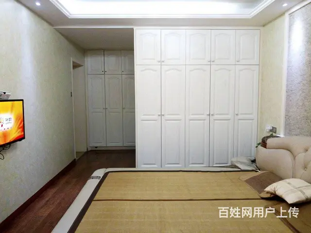 今日新挂牌特价房，166平方，700万，带一车位，价格好商量 - 图片 2