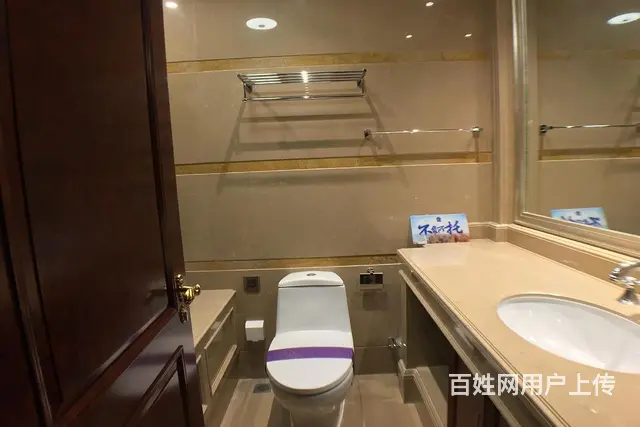 西湖边，急卖房源，低于市场价格，等着卖房子钱用，带一车位的 - 图片 8