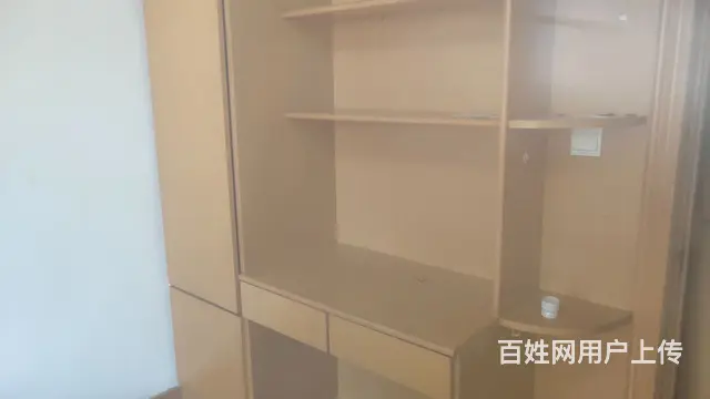 想找一个聊得来的朋友一起合租 - 图片 2