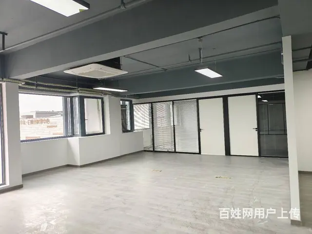 华滋科欣四季荟办公楼出租 - 图片 5