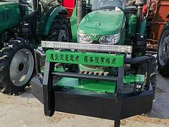 肇东大力农机常发农装旗舰店