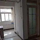 火车站西侧西花园小区出租