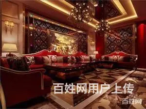常州东方明珠KTV常州十大KTV会所排名 - 图片 2