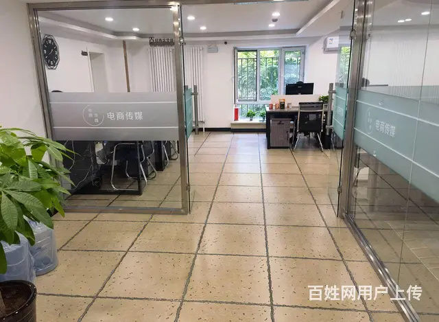 道里新阳路欧洲新城门市出售 - 图片 2