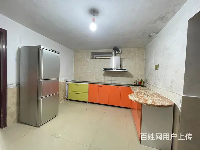 已租出，南卧650出租 - 图片 6