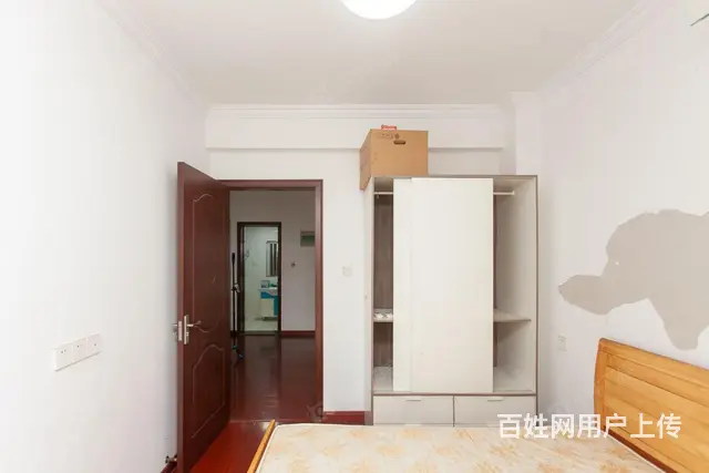 踏进典雅时机到了（228万就能买到装修好没有居住房子）有钥匙 - 图片 4
