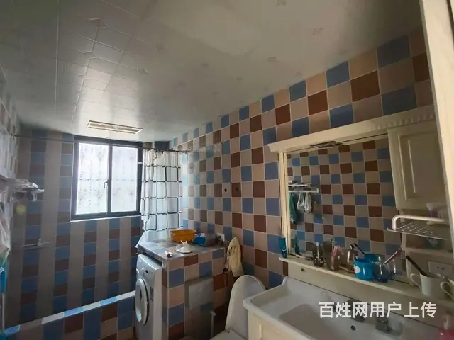 南城整栋可过户占地165平方 - 图片 4