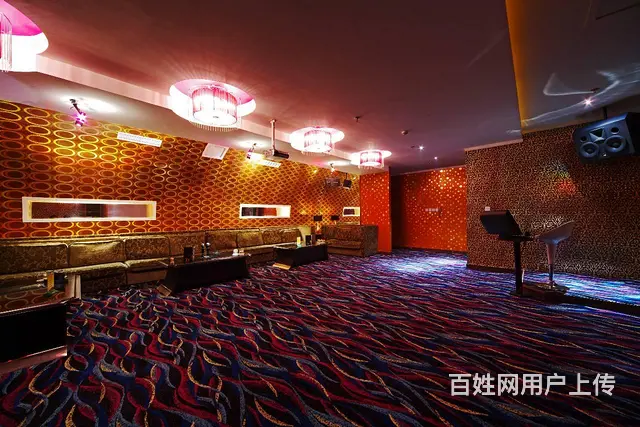 铜陵金玉明珠夜总会- KTV消费划得来 - 图片 5