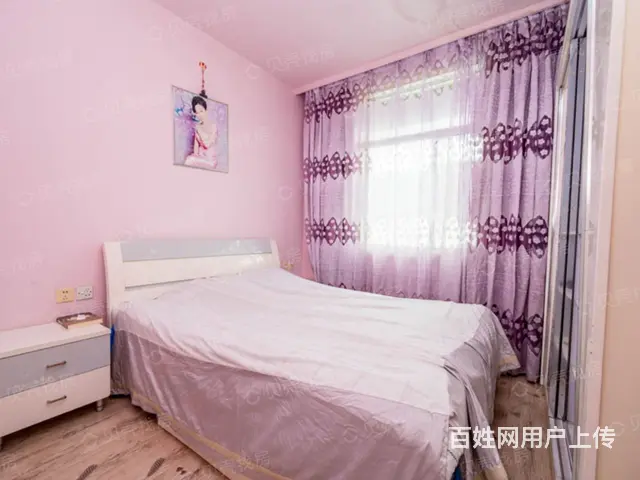阳光学校   出售 - 图片 6