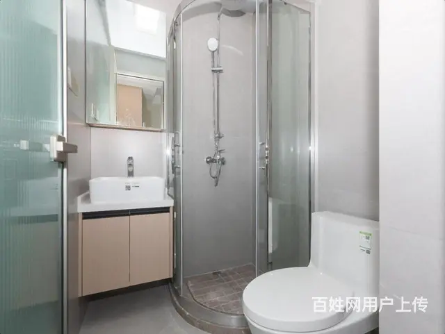 省立同德医院 华星时代 翠苑2室精品 抢租 不会让你白跑 - 图片 10