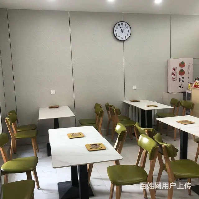 【搞定了！】香坊六顺街餐饮快餐大门脸诚信出兑 - 图片 5