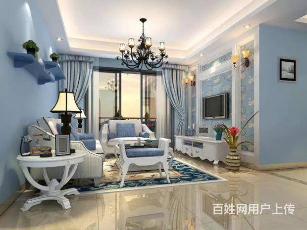 南宁盛世锦悦是安置房吗?怎么样?