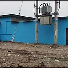 望花区千台山厂房整体出租