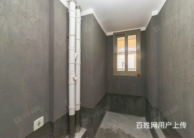 近期必卖！吊打全网价格 湖塘实小本部玉兰广场 房东急卖 - 图片 5