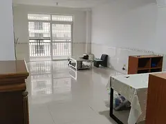 低价整套出租