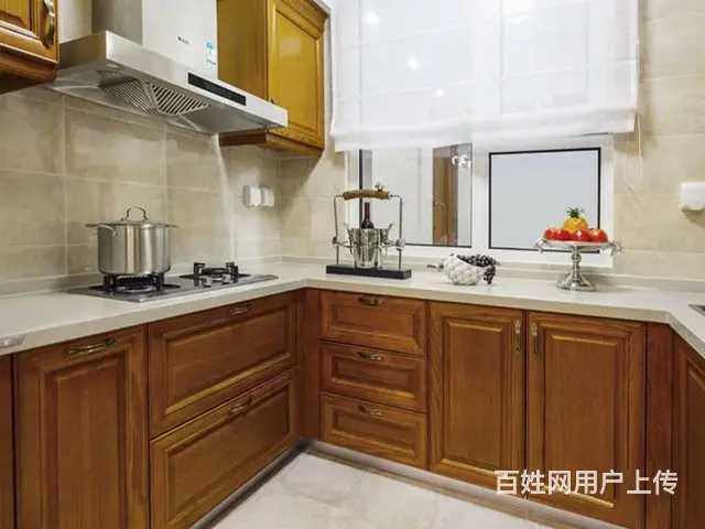 明发桃源公馆 城东核心 花园洋房 宁滁轻轨S2 - 图片 6
