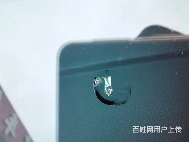 温江本地各类车挡风玻璃优质修复 - 图片 7
