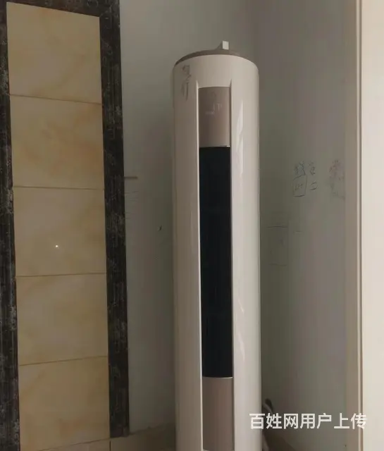 富国名居 普通住宅2厅 精装修 - 图片 1