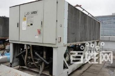 通州漷县空调移机教程-行业维修资讯-空调加氟