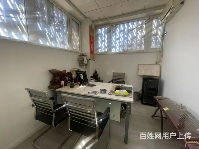 浑南西路不动产出兑可空兑适合多种经营： - 图片 4