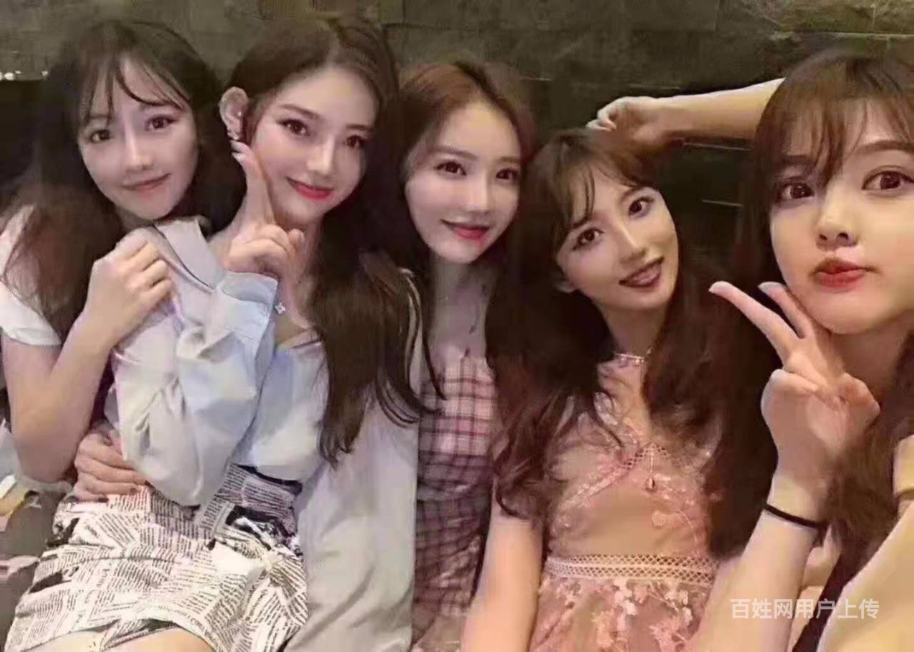 扬州鼎红国际娱乐会所/ktv妹子多漂亮