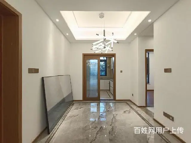 超好的地段!!超值好房126.00平 - 图片 3