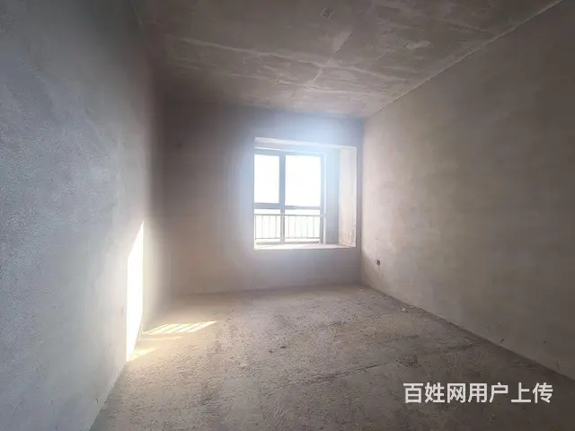 悦东城安置房 电梯房27楼 南户，采光好 - 图片 4