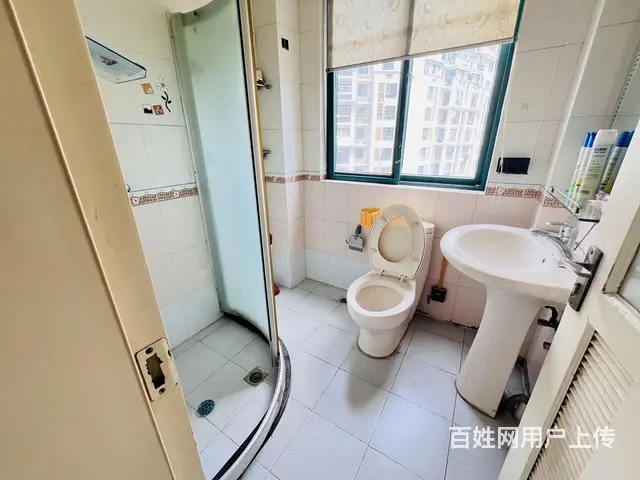 岳家嘴 和盛世家 梨园小学 东湖中学陪读 国家电网 - 图片 10