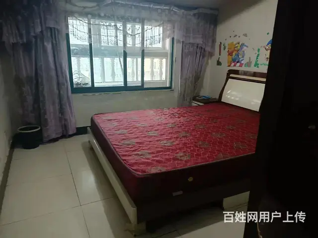 沂水桃园小区对外出租 - 图片 2