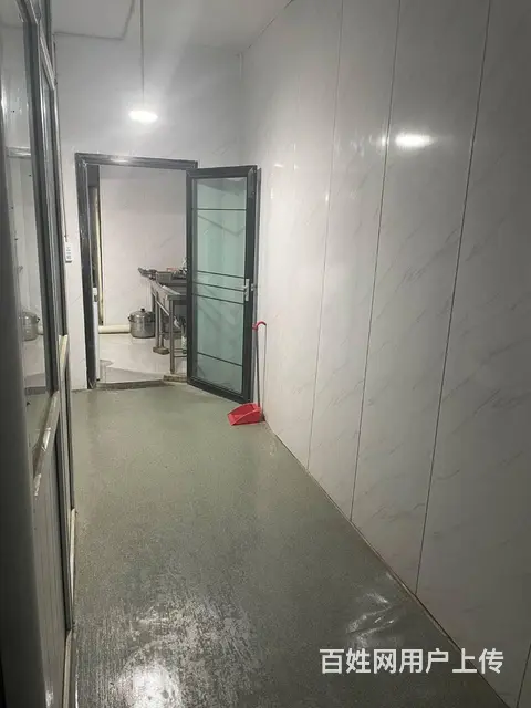 B个人一南环市场卤肉店带加工坊转让 - 图片 8