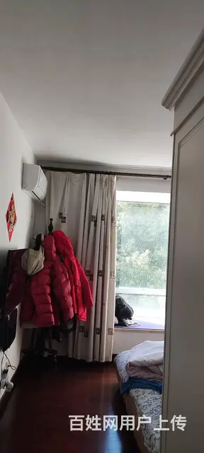 奥林匹克花园(新北) 普通住宅 精装修 - 图片 4
