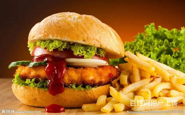 哪里有奶茶培训机构，湘南食为天餐饮技术培训学校的图片