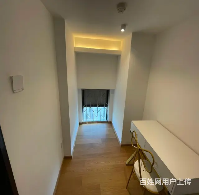 华润中央车站广场悦郡城精装2房LFOT火车东站都会风华带车位 - 图片 3