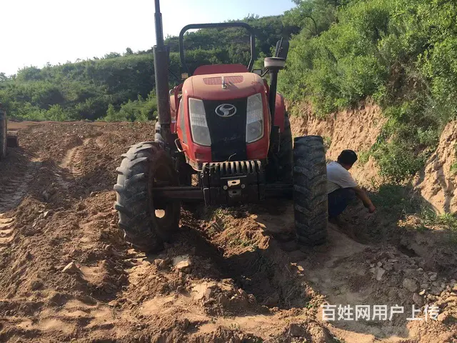 打包出售， - 图片 7