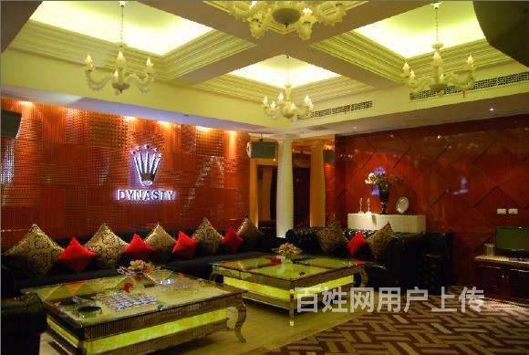 【石家庄壹公馆ktv夜总会】夜总会总台电话