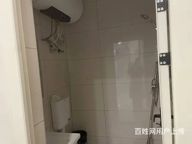 设备设施齐全 接手即可营业 价格可面谈 停车方便 - 图片 5