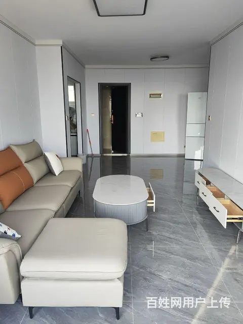 建业桂园房屋出租 - 图片 5