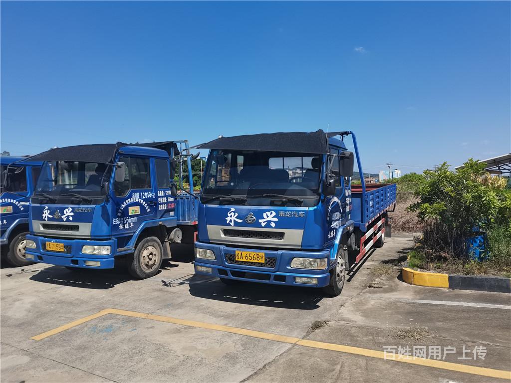南宁西乡塘大车驾校a2拖头车怎么办理