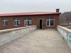 出租熊官屯附近下裕村厂房出租出售