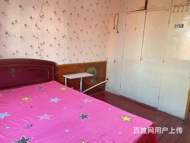 近市府广场，近青年大街，怀远门女生合租450元/月包WiFi - 图片 1