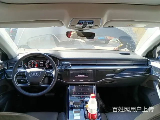 车辆过户价值评估乘用车出具正式评估报告 - 图片 3
