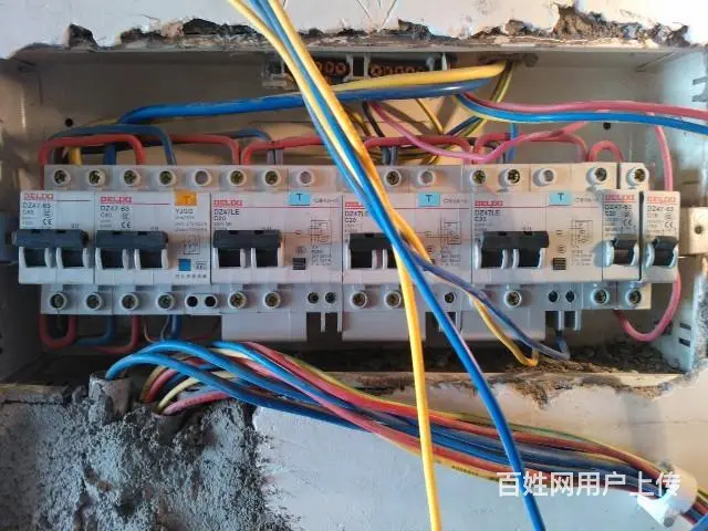 跑电路，做防水，改上下水，安装热水器，燃气炉，马桶 - 图片 10