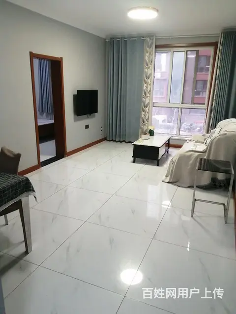 拎包入住 - 图片 2