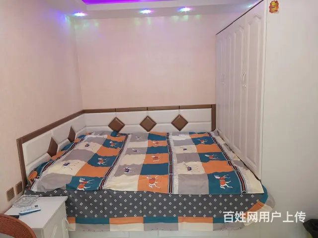 日租月租，年租 - 图片 5