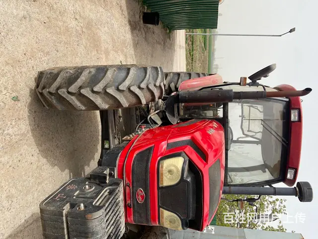 精品泰山1504 - 图片 1