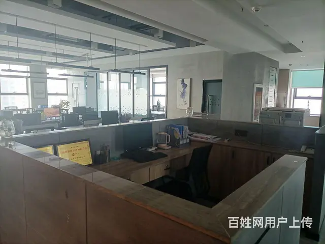 独立工位出租 - 图片 3