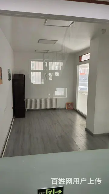 前进路79号门市 房东直租 - 图片 5