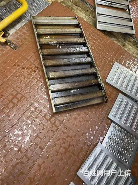 广州黄浦区油烟机清洗公司 油烟净化排烟一体机清洗 - 图片 2