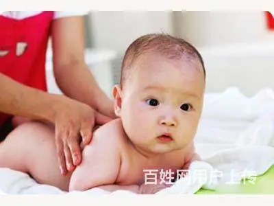 昆明盘龙区老人护理哪家最专业 - 图片 3